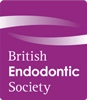 British Endodontic Society